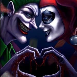 Meet your Posher, Charles